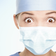 Illustration for article titled If You Go To The Hospital This Weekend, You’re Probably Going To Die